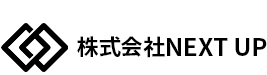 大阪市の仲介手数料無料の賃貸物件｜株式会社NEXT UP（ネクストアップ）